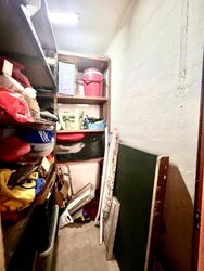 Blk 510 West Coast Vista (Clementi), HDB 3 Rooms #472827471